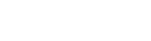 泊头市泽慧机械有限公司